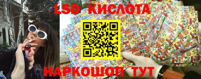 гашик Брянск