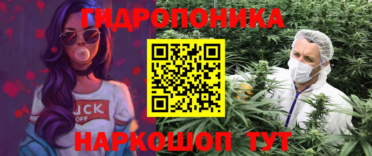 Бошки марихуана планчик  Вход с VPN  Владивосток  Шишки марихуана гибрид 